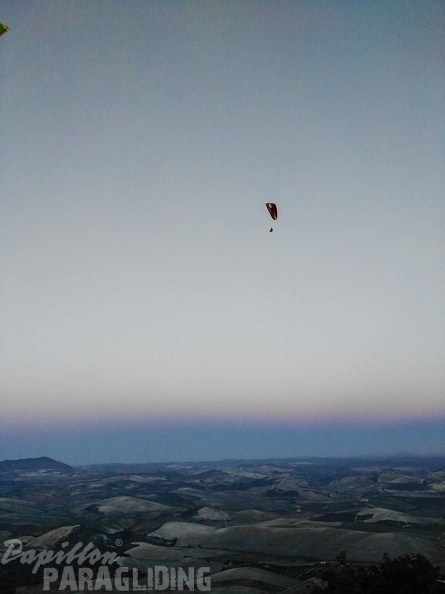 FA101.17_Algodonales-Paragliding-189.jpg