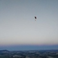 FA101.17 Algodonales-Paragliding-189