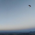 FA101.17 Algodonales-Paragliding-191