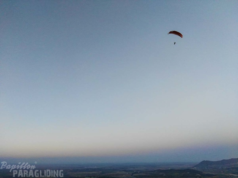 FA101.17 Algodonales-Paragliding-192