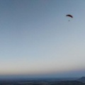 FA101.17 Algodonales-Paragliding-192