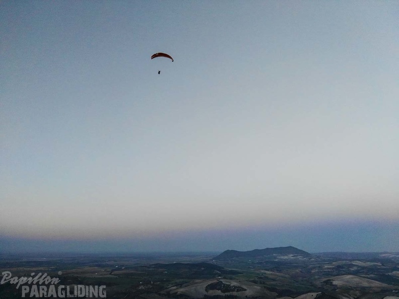 FA101.17_Algodonales-Paragliding-193.jpg