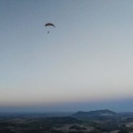 FA101.17 Algodonales-Paragliding-193