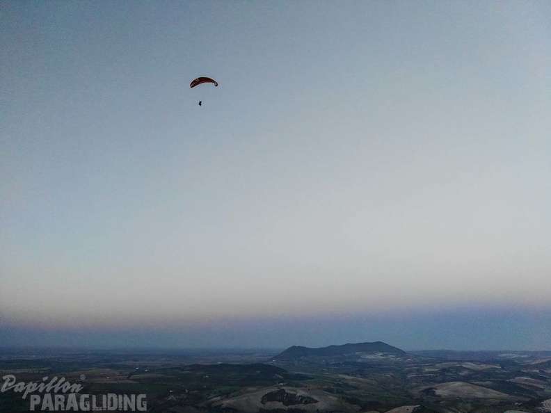 FA101.17_Algodonales-Paragliding-194.jpg