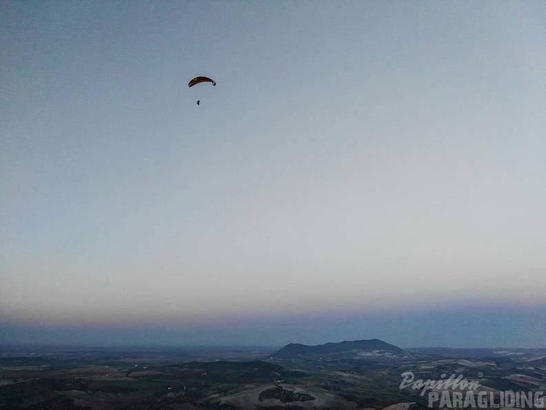 FA101.17 Algodonales-Paragliding-194