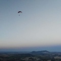 FA101.17 Algodonales-Paragliding-194