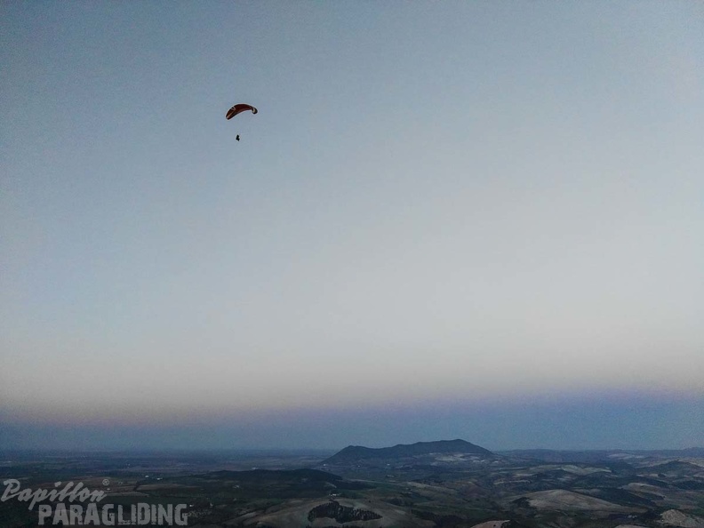FA101.17_Algodonales-Paragliding-195.jpg
