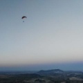 FA101.17 Algodonales-Paragliding-195