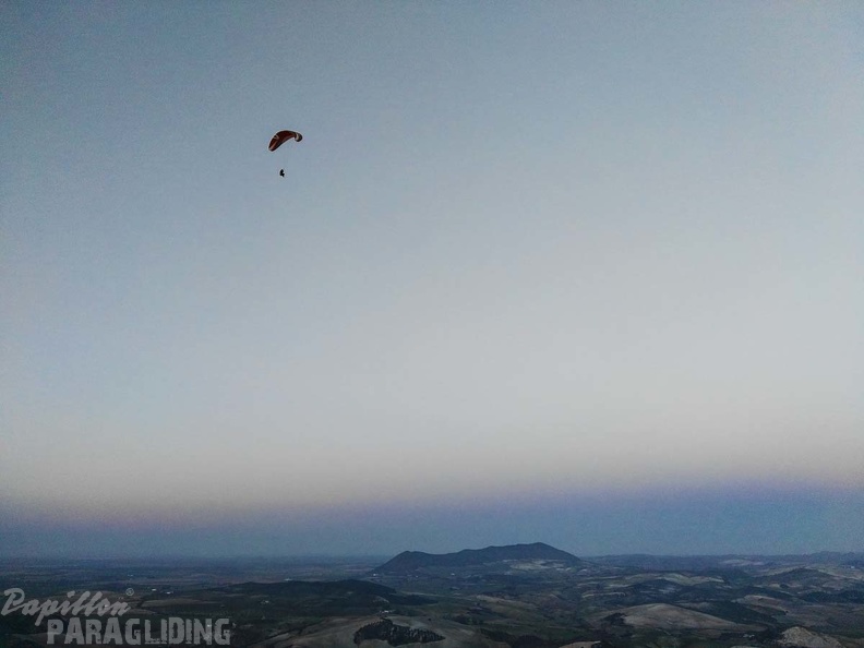 FA101.17_Algodonales-Paragliding-196.jpg