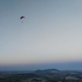 FA101.17 Algodonales-Paragliding-196