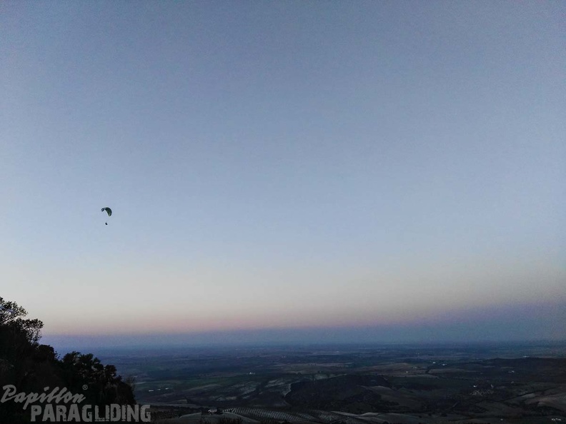 FA101.17 Algodonales-Paragliding-198