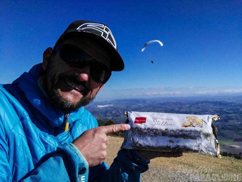 FA101.17 Algodonales-Paragliding-213