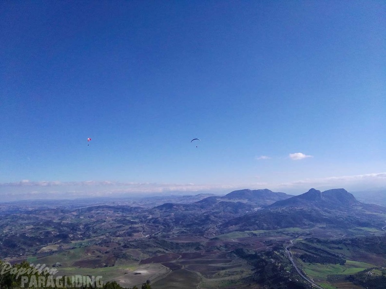 FA101.17_Algodonales-Paragliding-221.jpg