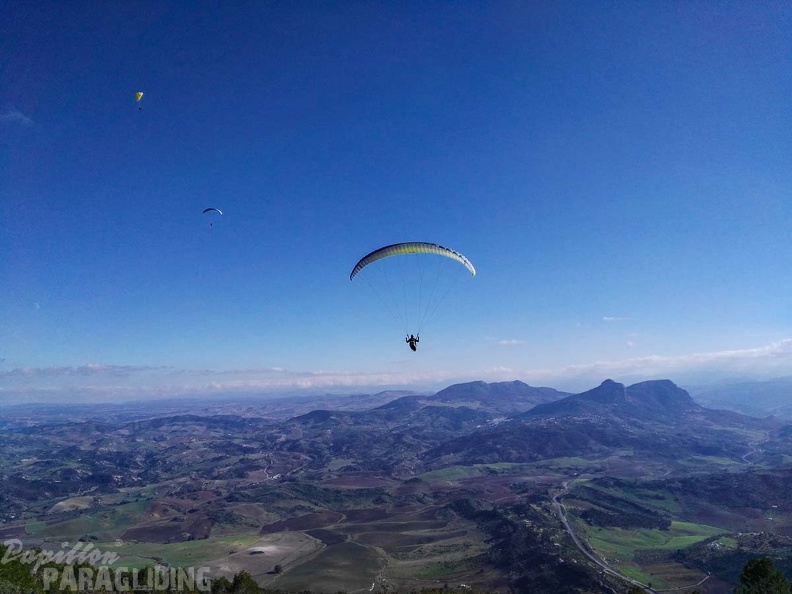FA101.17 Algodonales-Paragliding-223