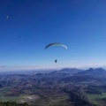 FA101.17 Algodonales-Paragliding-223