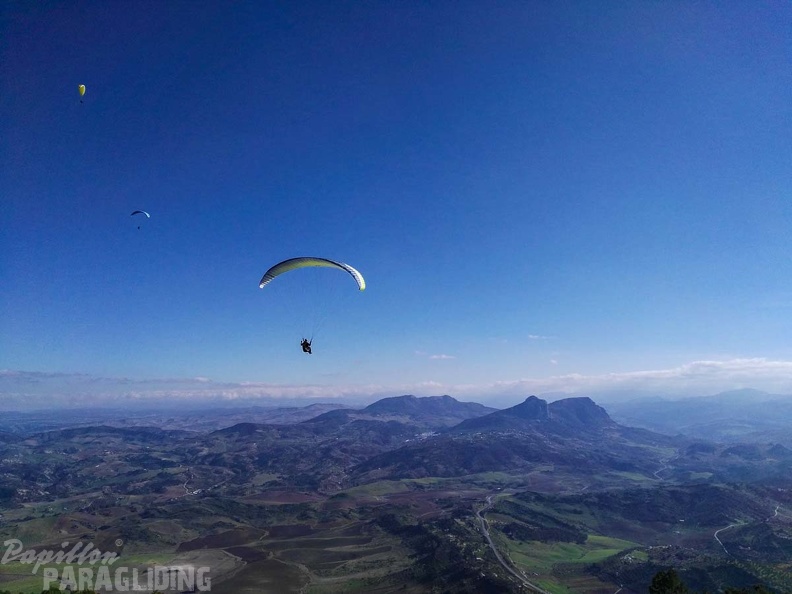 FA101.17_Algodonales-Paragliding-224.jpg