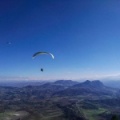 FA101.17 Algodonales-Paragliding-224