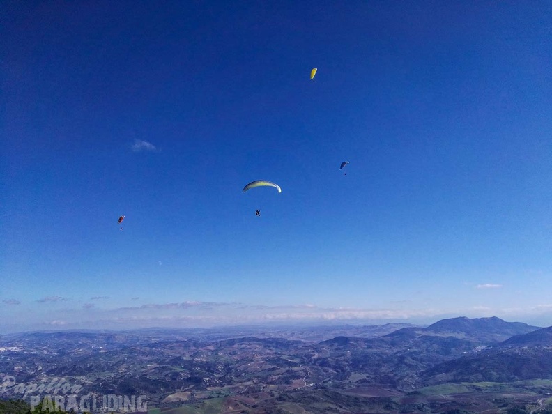 FA101.17 Algodonales-Paragliding-225