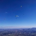 FA101.17 Algodonales-Paragliding-225