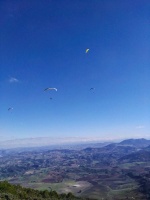 FA101.17 Algodonales-Paragliding-226