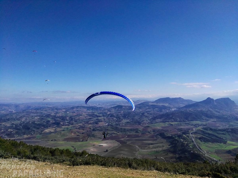 FA101.17 Algodonales-Paragliding-227