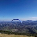FA101.17 Algodonales-Paragliding-227