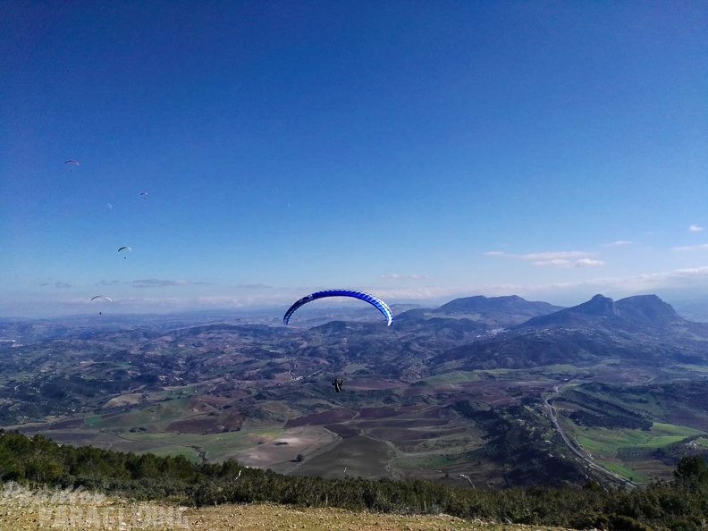 FA101.17 Algodonales-Paragliding-229