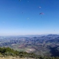 FA101.17 Algodonales-Paragliding-231