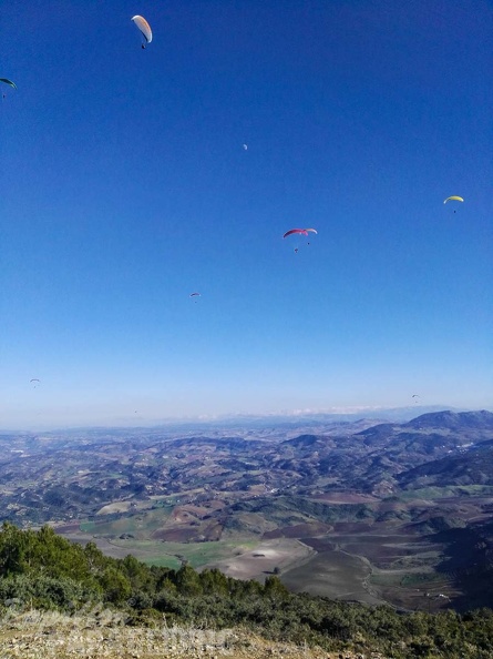FA101.17_Algodonales-Paragliding-234.jpg