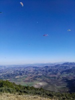 FA101.17 Algodonales-Paragliding-234