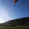 FA101.17 Algodonales-Paragliding-236