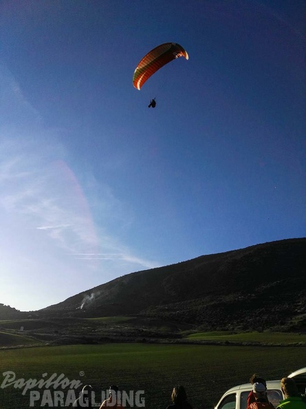FA101.17_Algodonales-Paragliding-237.jpg
