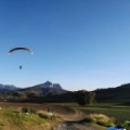 FA101.17 Algodonales-Paragliding-238