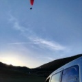 FA101.17 Algodonales-Paragliding-243