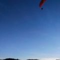 FA101.17 Algodonales-Paragliding-244