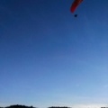 FA101.17 Algodonales-Paragliding-244