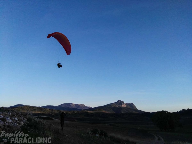 FA101.17 Algodonales-Paragliding-248