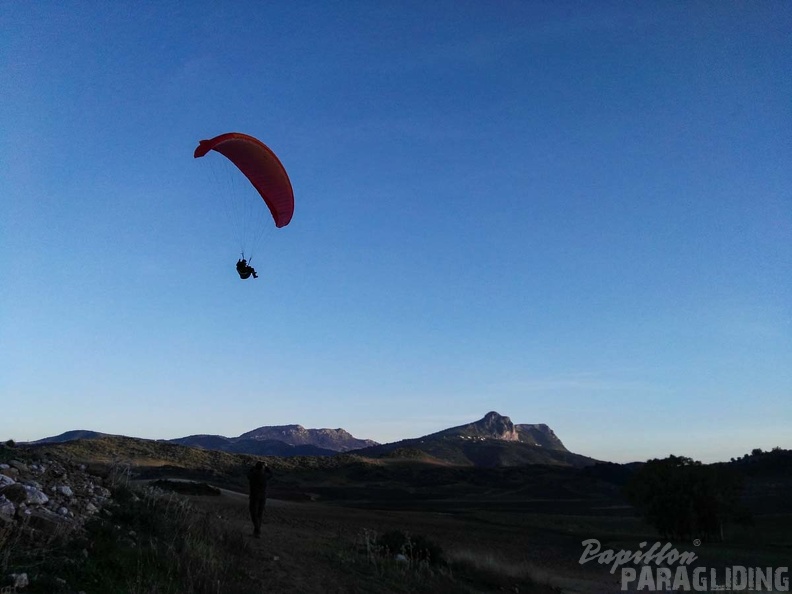 FA101.17 Algodonales-Paragliding-248