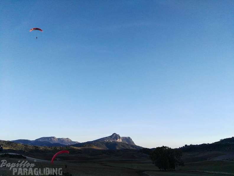 FA101.17_Algodonales-Paragliding-249.jpg