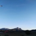 FA101.17 Algodonales-Paragliding-249