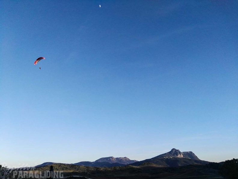 FA101.17 Algodonales-Paragliding-252
