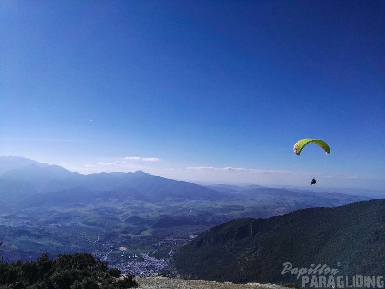 FA101.17 Algodonales-Paragliding-258