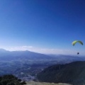 FA101.17 Algodonales-Paragliding-258