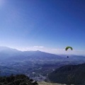 FA101.17 Algodonales-Paragliding-260