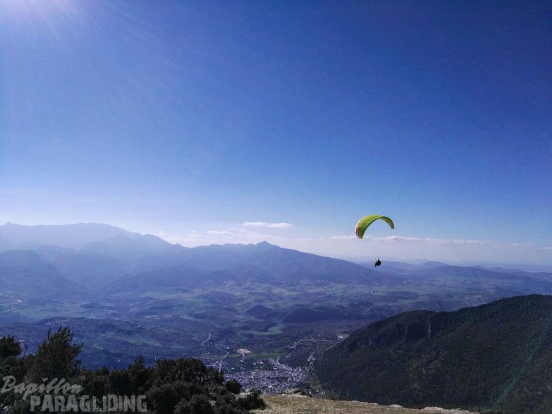 FA101.17_Algodonales-Paragliding-261.jpg