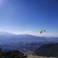 FA101.17 Algodonales-Paragliding-261
