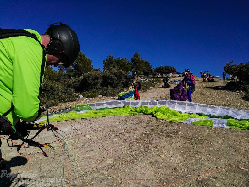 FA101.17 Algodonales-Paragliding-265