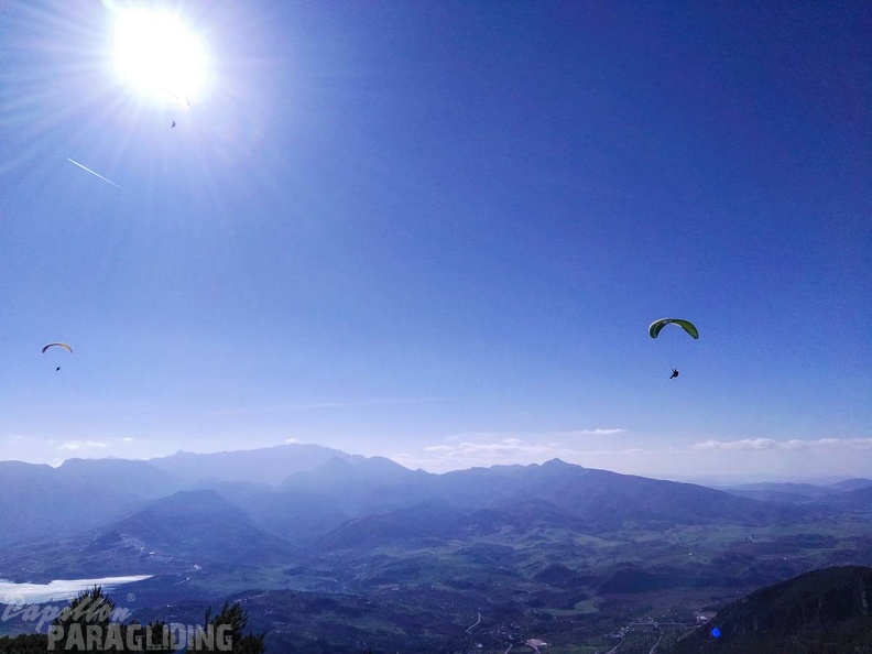 FA101.17 Algodonales-Paragliding-267