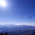 FA101.17 Algodonales-Paragliding-267