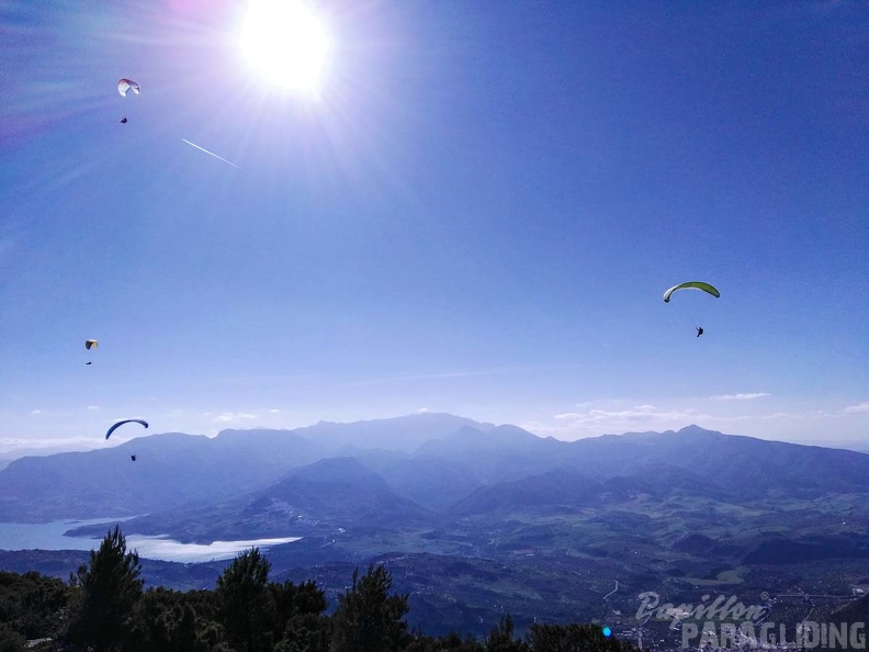 FA101.17_Algodonales-Paragliding-269.jpg